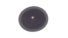 Mercury 26059 Cap