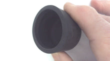 Mercury 26059 Cap