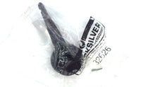 Mercury 32626 Reverse Hook Release Handle