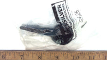 Mercury 32626 Reverse Hook Release Handle