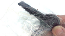 Mercury 32626 Reverse Hook Release Handle