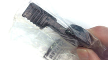 Mercury 32626 Reverse Hook Release Handle