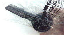 Mercury 32626 Reverse Hook Release Handle