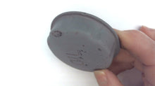Johnson Evinrude OMC 379958 Oil Cap