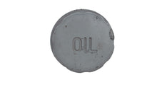 Johnson Evinrude OMC 379958 Oil Cap