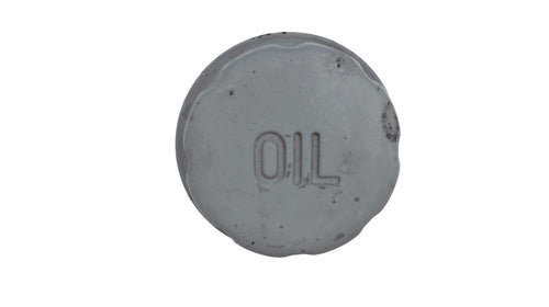 Johnson Evinrude OMC 379958 Oil Cap