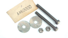 Chrysler Force A460000 FA460000 Bolt Kit OEM