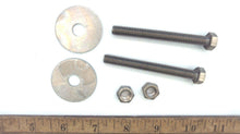 Chrysler Force A460000 FA460000 Bolt Kit OEM