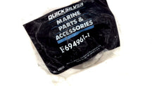 Mercury F694961-1 Retainer