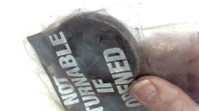 Mercury F694961-1 Retainer