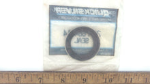 Mercury 26-F664914 Seal