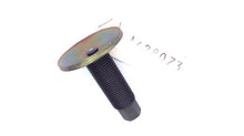 Mercury Force FA628073 Screw Assembly