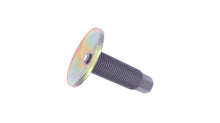 Mercury Force FA628073 Screw Assembly