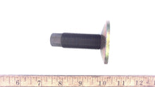 Mercury Force FA628073 Screw Assembly