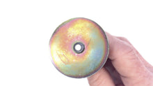 Mercury Force FA628073 Screw Assembly