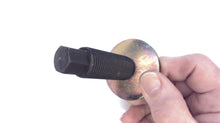 Mercury Force FA628073 Screw Assembly