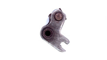 Chrysler Force A435621 FA435621 Coupling