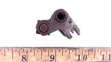 Chrysler Force A435621 FA435621 Coupling
