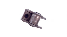 Chrysler Force A435621 FA435621 Coupling