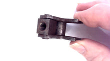 Chrysler Force A435621 FA435621 Coupling