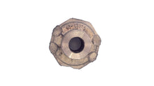 Mercury 43-47765 Ball Gear