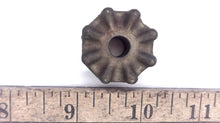 Mercury 43-47765 Ball Gear