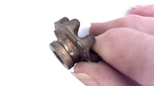 Mercury 43-47765 Ball Gear
