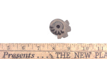 Mercury 43-30838 Sector Gear