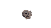 Mercury 43-30838 Sector Gear