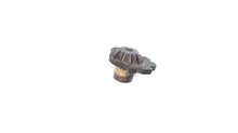 Mercury 43-30838 Sector Gear