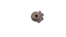 Mercury 43-30838 Sector Gear