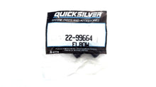 Mercury 22-99664 Elbow