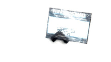 Mercury 22-99664 Elbow