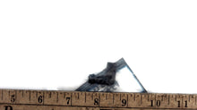 Mercury 22-99664 Elbow