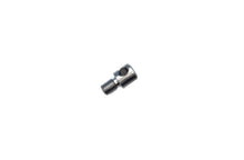 Mercury 33973 Swivel