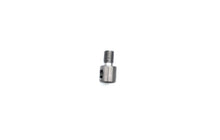 Mercury 33973 Swivel
