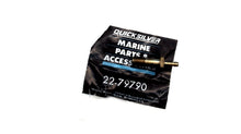Mercury 22-79790 Check Valve