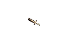 Mercury 22-79790 Check Valve