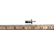 Mercury 22-79790 Check Valve