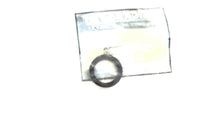 Mercury Force 25-F695830 O-Ring