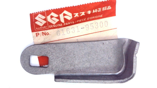 Suzuki 61631-95300 Engine Hook