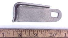 Suzuki 61631-95300 Engine Hook