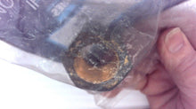 Mercury 11-54034 Prop Nut