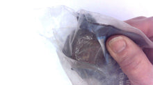 Mercury 11-54034 Prop Nut