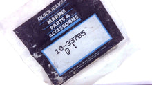Mercury 10-35785 Screw
