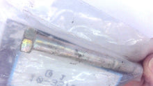 Mercury 10-35785 Screw
