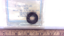 Mercury 26-F901307-2 Seal