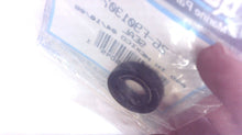 Mercury 26-F901307-2 Seal