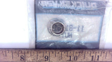 Mercury 11-817618 Nut