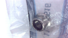 Mercury 11-817618 Nut